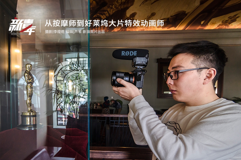 内在提升:解析马自达2019款CX-5