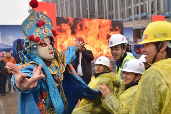 这可能是人类史上最大银行抢劫案 就这样泡汤了_CN2服务器大带宽