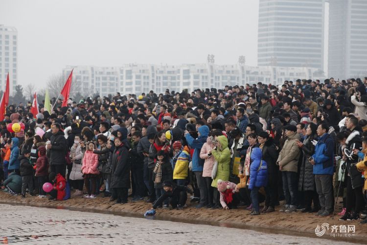 第五套人民币将要发行_香港CN2云服务器