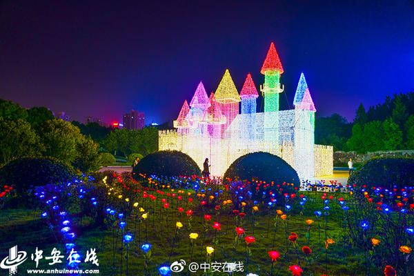 中兵国调基金推介会在深圳隆重举行_CN2远程开发