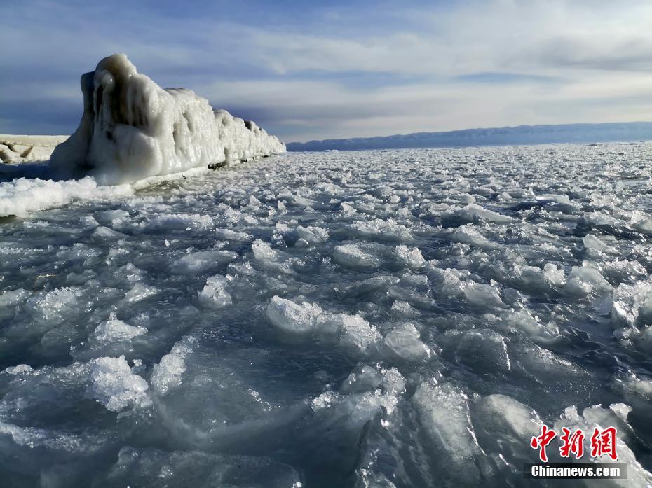 A股迎两大“重磅”利好_广州云服务器