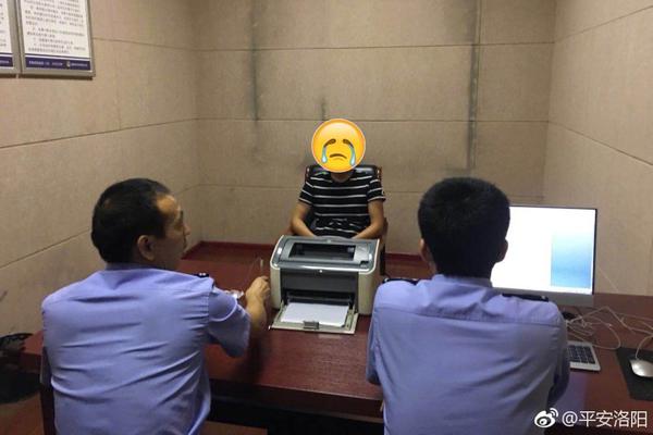 胜利事件调查结束，警方将于本周申请拘留胜利