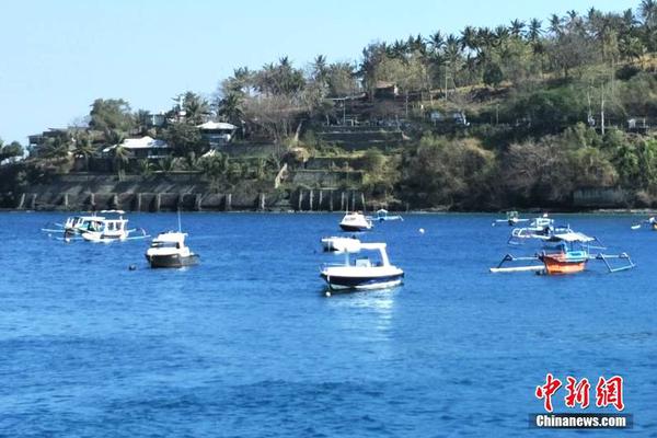 胜利事件调查结束,警方将于本周申请拘留胜利_企业云电脑