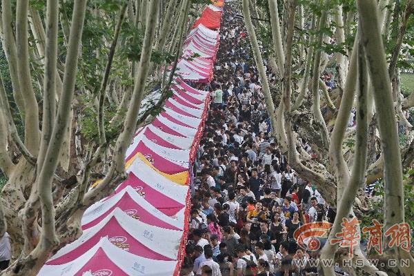 为什么你的华为手机比别人的卡？原来是这些设置在搞怪_9929企业专线
