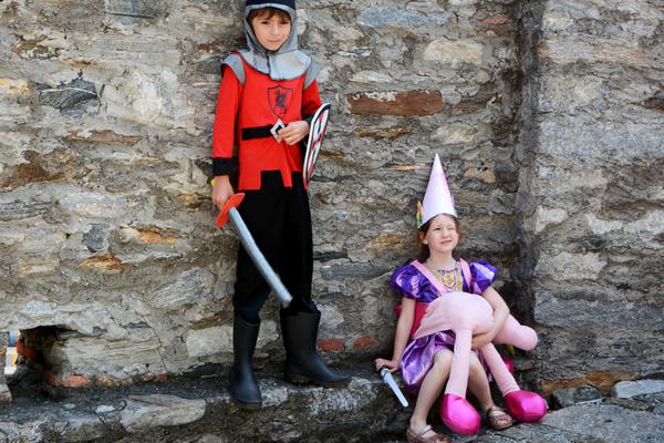 上市两年了，拉芳的业绩依然未见起色_上海云服务器