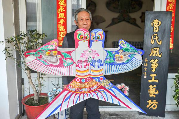 兔宝宝的2018年：试探并购”_便宜云服务器