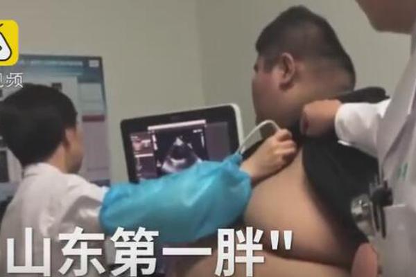 莫里纳利与伍兹对抗史：意大利人是老虎的克星吗？_云服务器购买