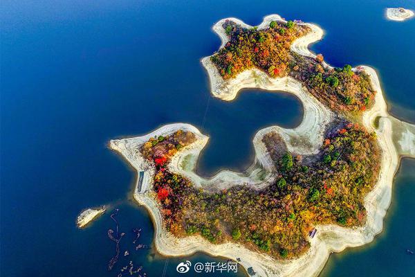 有望3季度上市 长安欧尚科赛GT最新消息_云电脑随时随地访问