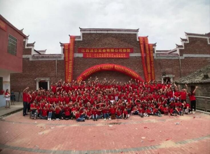 美国麻疹疫情蔓延 洛杉矶两所大学逾900人隔离