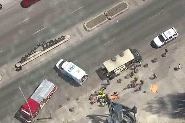 苏州楼市再现抢地抢房 这一轮将狂奔多久？