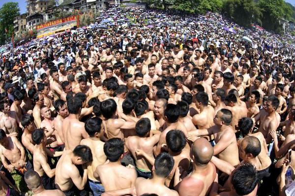 神奇伙伴在哪里 2018-10-21 期_实时音视频云服务器