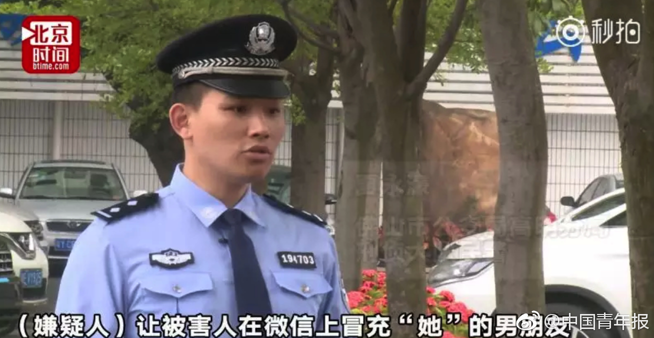 如今全国最低6.37万，本田哥瑞多少人值得拥有？_1元挂机宝