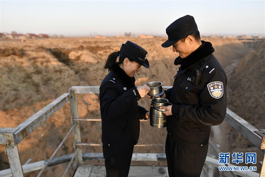 72岁的特朗普:我是如此年轻 自己都不敢相信_9929优化线路