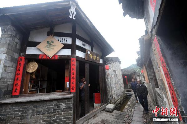 孩子的智商能靠这种办法看出来？_9929建站