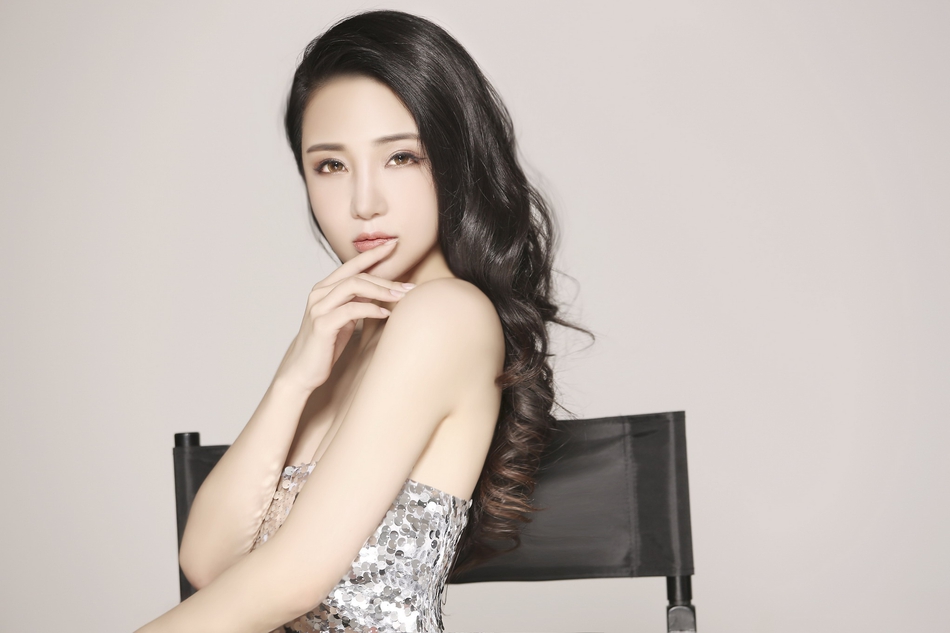 中方回应美两艘军舰通过台湾海峡_9929大带宽