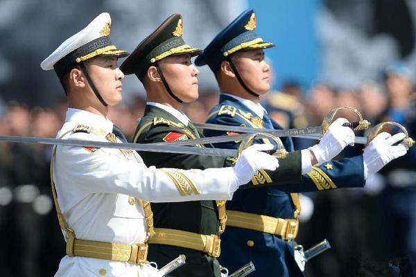 造车新势力迎新玩家:首钢注资9.5亿元进军新能源_大数据云服务器