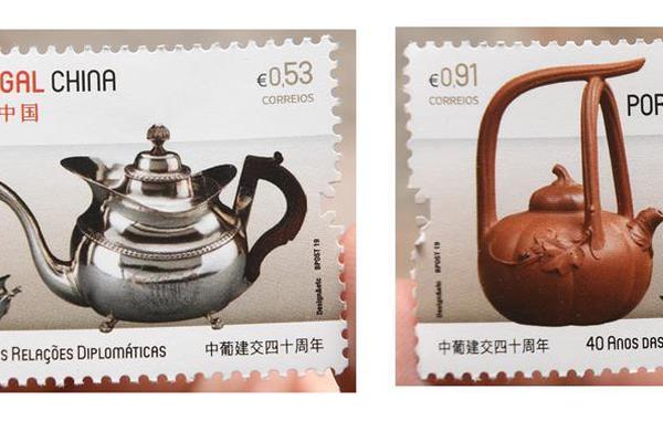 五一游山玩水的好伴侣 四款20万级最硬派SUV推荐_CN2容灾备份