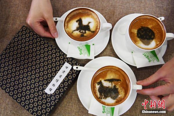 成都云服务器哪家好_9929容灾备份