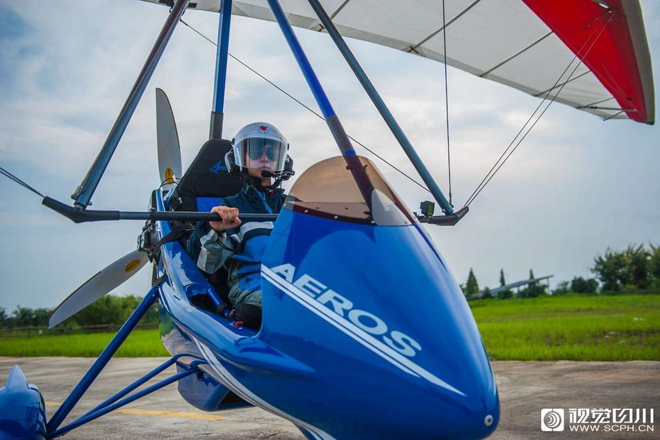 A域名怎么跳转到B域名_9929双ISP