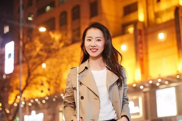 该如何读懂2-8岁孩子的心理_高防云服务器