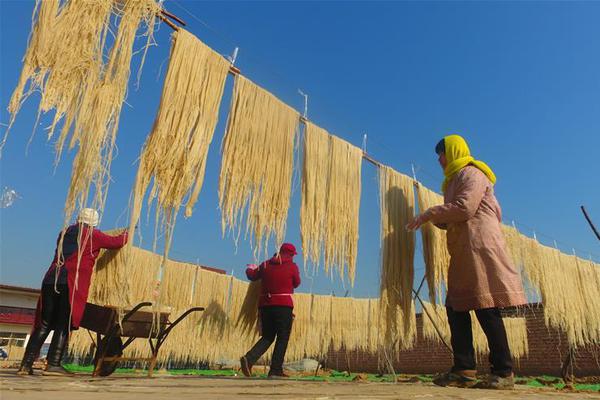 如果隋文帝建一个群会聊什么