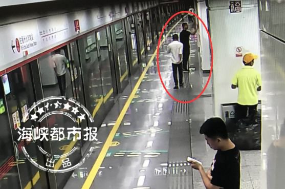 被称为“洗肠草”,现在吃它正合适,益肝又健胃_倚天云服务器