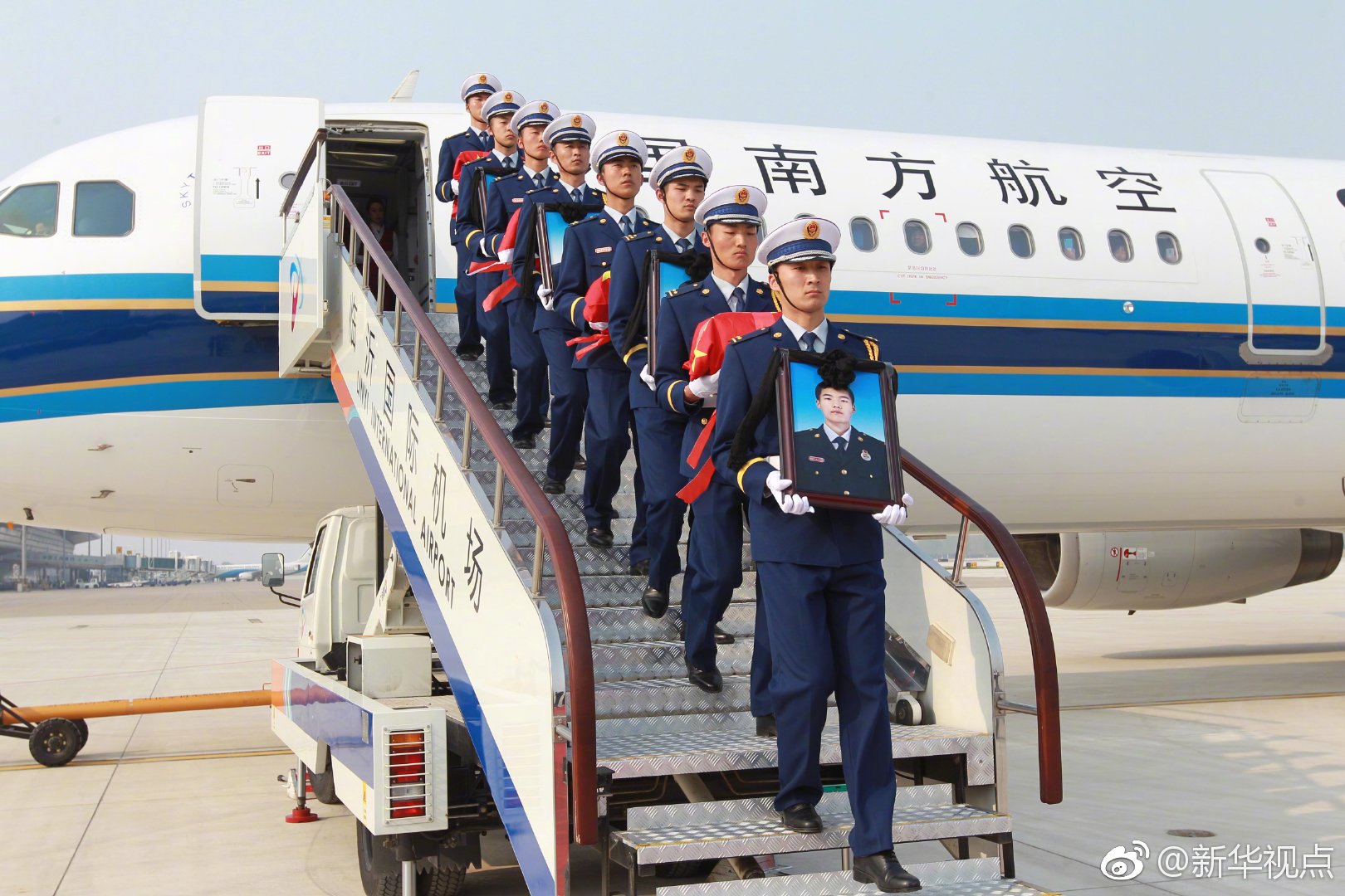 网易智造N520除螨仪，除螨吸尘率高达99%_阿里云无影