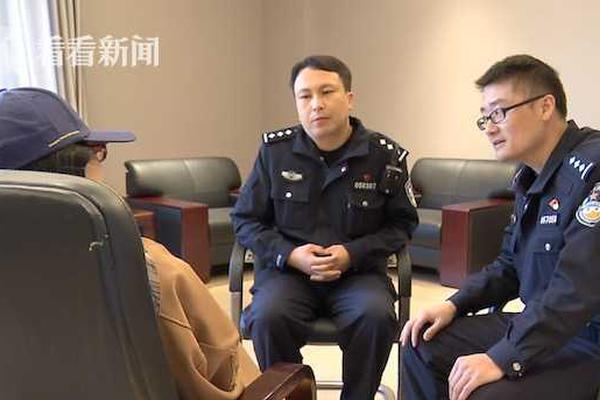 下一站传奇独播 2018-10-21 期