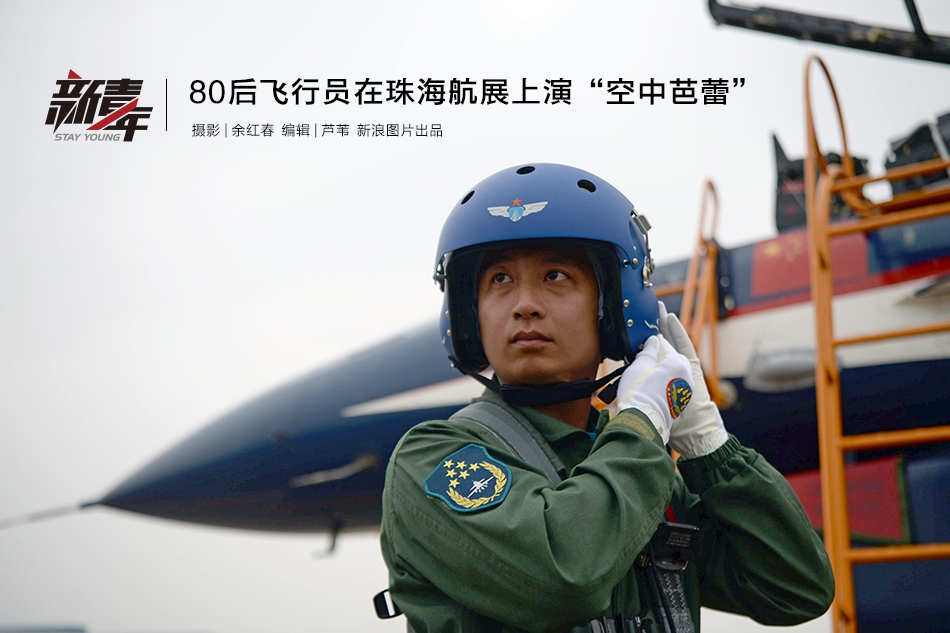 希望工程的照片主人公们后来怎么样了？