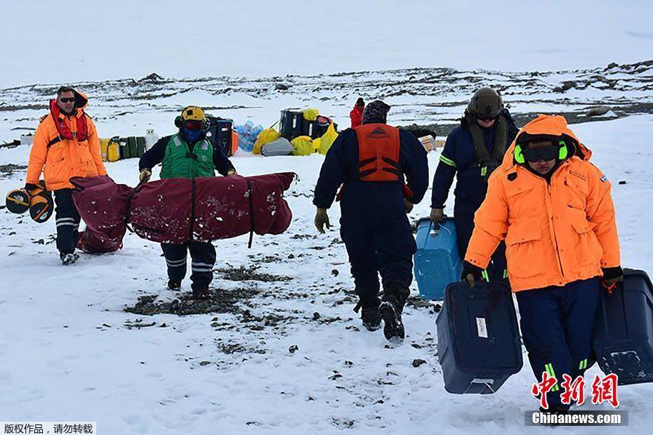 一季度中国经济超预期的“底气”在哪?(图)_挂机宝机器人