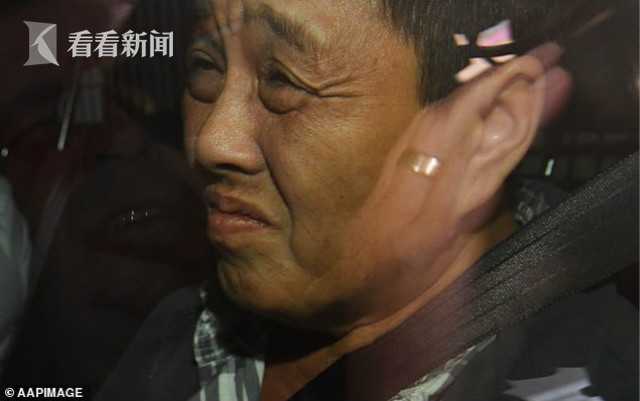 签约店铺是什么？如何开通？_挂机宝山东