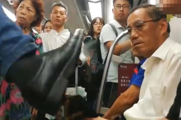 网易传媒:打造内容消费升级新生态_US CN2 server