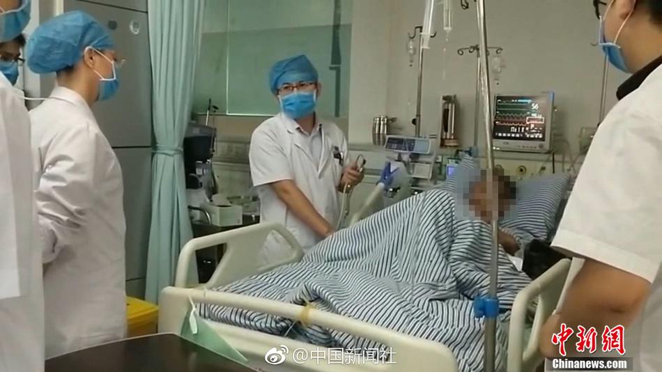 摊上大事了!周星驰电影投资人涉嫌非..._云服务器SSD硬盘