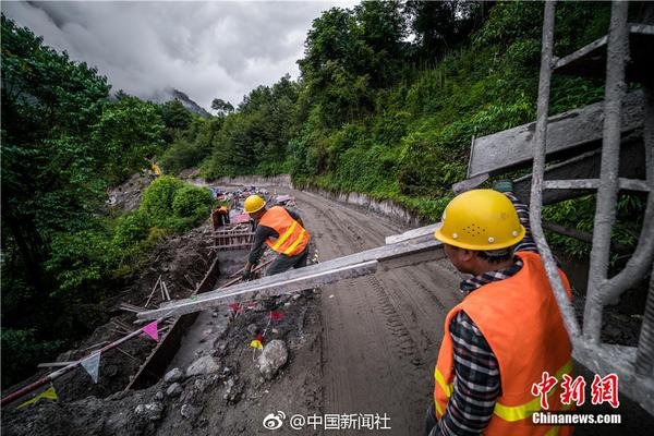 突发：印尼决定迁都！_GPU实例