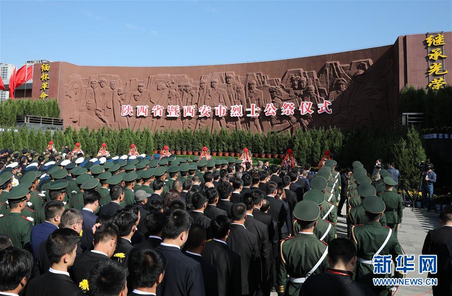 《都挺好》小咪与爷爷苏大强再同框_云建站/云站群/小程序