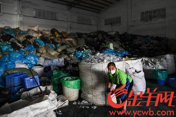 意媒：里皮已和足协谈妥
