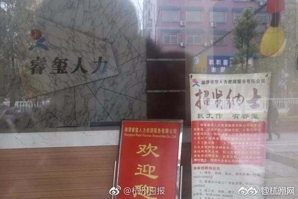 小长假晒表攻略 赢得朋友圈摄影大赛