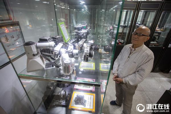 深扎牛街9年总结的买房地图_挂机宝挂机器人