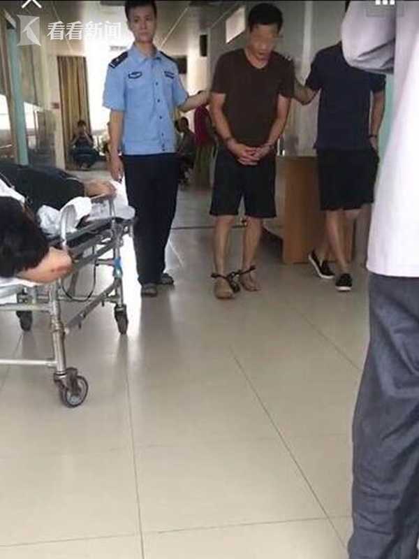 OV SSL_广州云服务器