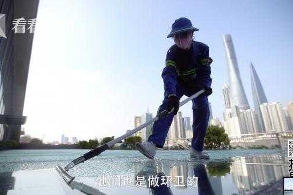 曾花光黎明7个亿的乐基儿产子 四大天王的前女友们都不简单_9929云主机方案
