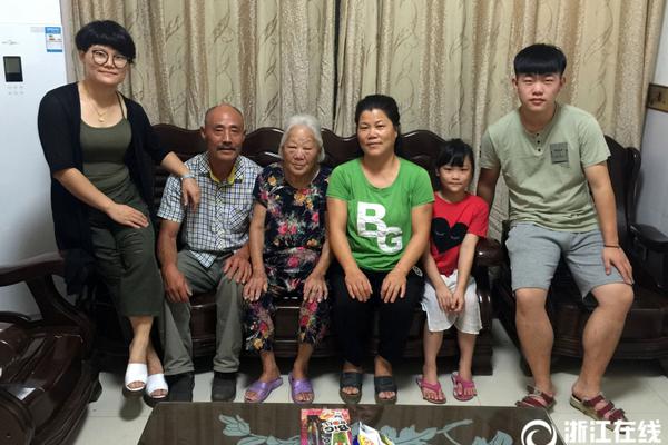 银隆大股东侵吞财产案再曝内情！花270余万购车私用_CN2 VPS