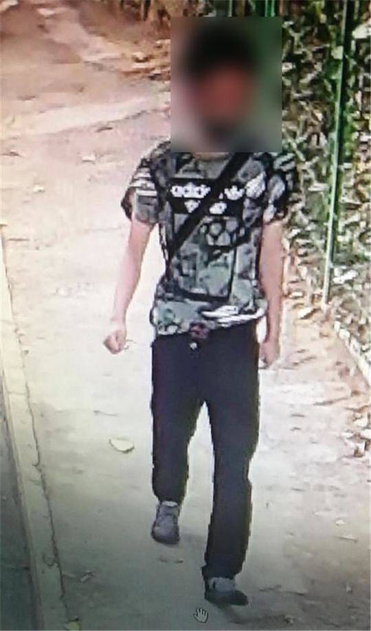 中宣部版权管理局:已删3万余条涉春节档院线电影盗版链接_9929铂金处理器