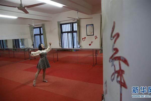的哥拒绝打表反怼乘客 别人都理解怎么你不行_9929优化线路