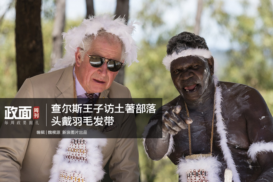 高清-保罗发飙哈登被垫脚G1戏太多