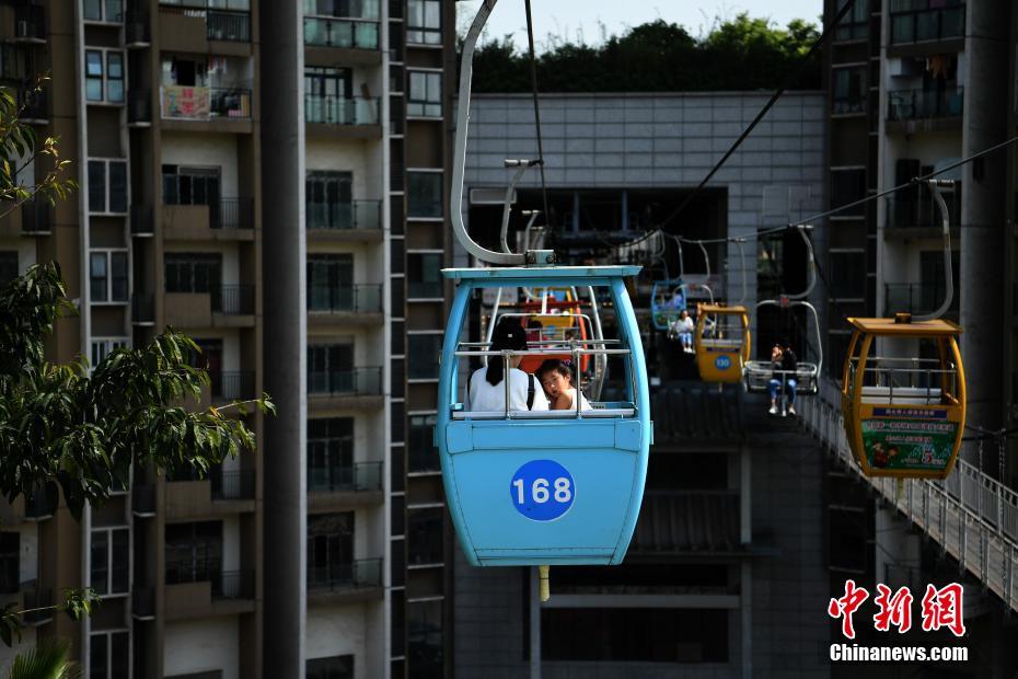 美海军宙斯盾舰再次穿越台湾海峡