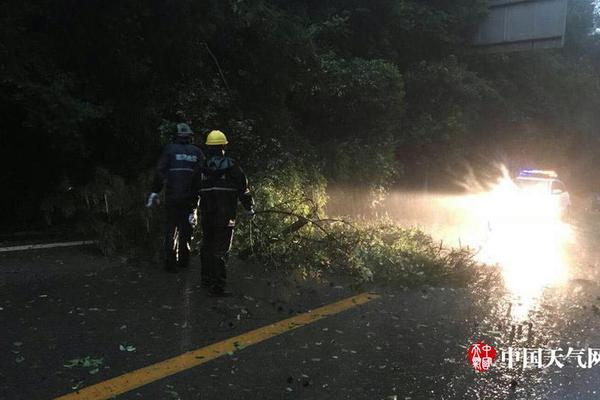 定位低于元EV/续航305公里 比亚迪S2下线_什么是挂机宝