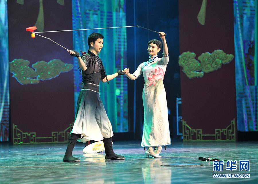 南京应用技术学校涉嫌虚假招生?南京人社局回应_CN2服务器推荐