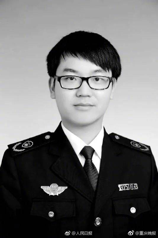 颜强：办奥运会世界杯助推经济？只是主办方的自嗨_云电脑实时同步