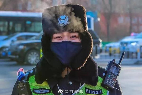 1713家公司业绩双增长 2018年十大