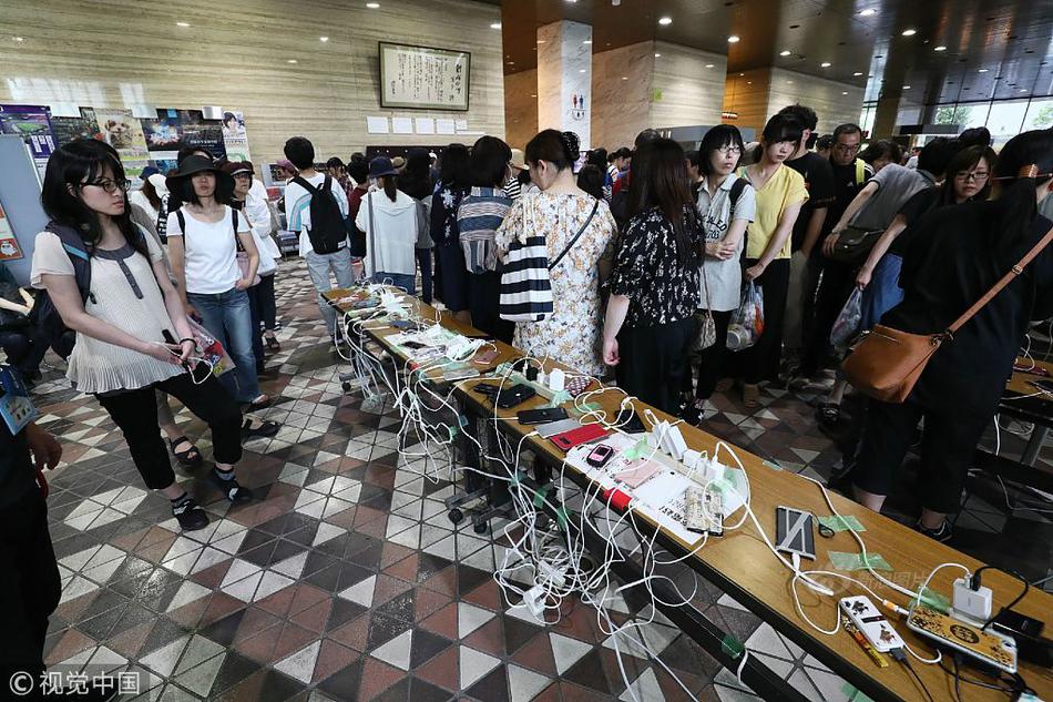 闪电豹闪电豹和同伴们的探险记闪电豹和同伴们的探险记_百度云太行